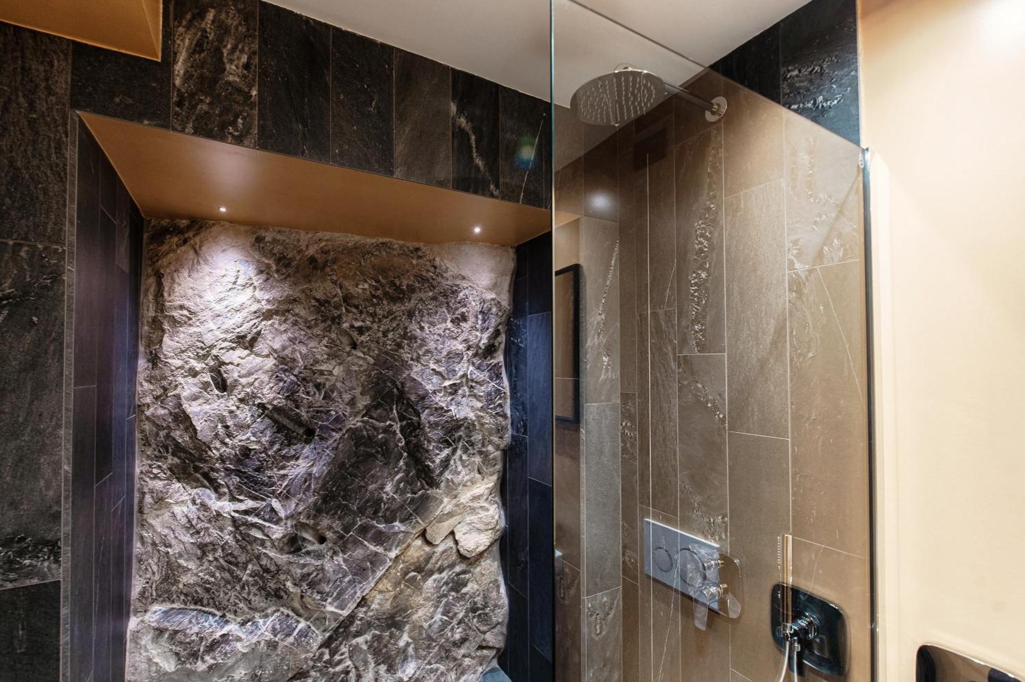 Crotto Polirolo - The House Of Travelers Apartment Cernobbio Exterior foto