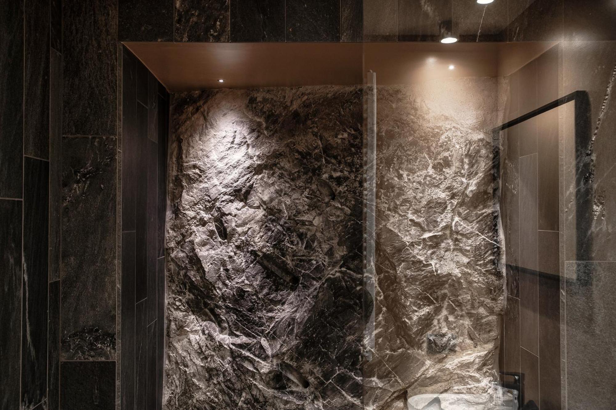 Crotto Polirolo - The House Of Travelers Apartment Cernobbio Exterior foto